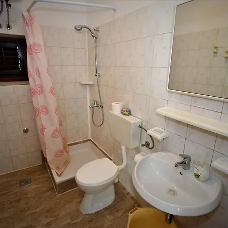 Pag 13060b Apartment
